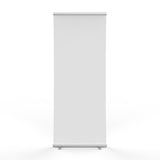 Retractable Roll Up Banner with Vinyl Print