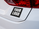 Car Magnets